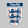 FA Respect Guide